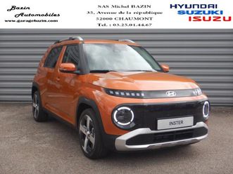 49 kwh 115ch creative 5pl