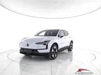 single motor elettrico core - pronta consegna