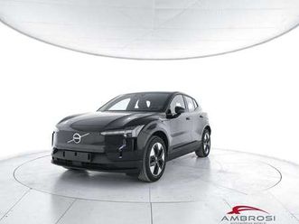 single motor electric plus - pronta consegna