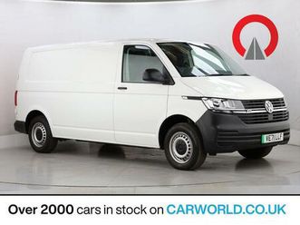 e 110 37.3kwh panel van 5dr electric auto lwb (110 ps)