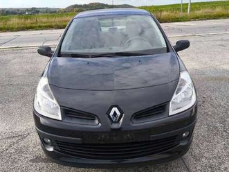 1200 essence 135000 km