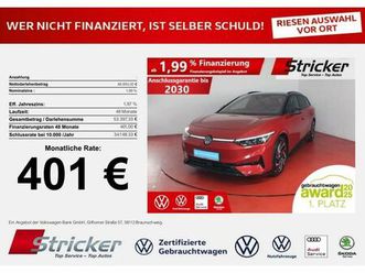 pro s black style 240/86 401,-ohne a