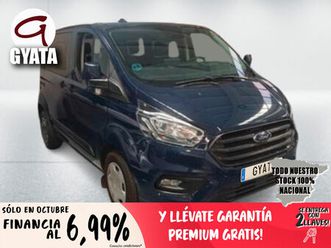 kombi-2-0-tdci-320-l1-trend-96-kw-130-cv