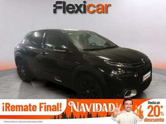 1.2 puretech s&s shine 130