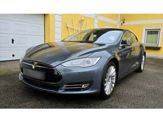 tesla model s 85 gratis strom am suc,mcu2,ccs,soundsystem