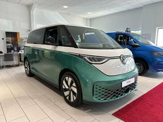 pro 79kwh life auto 5dr (swb, 5seat)