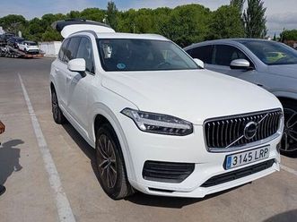 b5 momentum 5pl. awd aut.