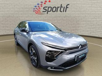 1.2 puretech max eat8 euro 6 (start/stop) 5dr