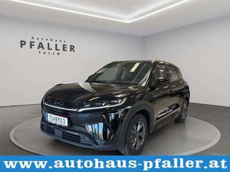 boost 45kwh österreich paket
