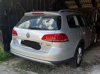 volkswagen-passat-alltrack-2-0-tdi-bluemotion-tech-alltrack-103kw