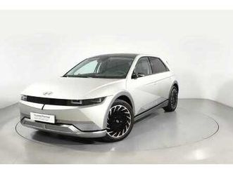 ioniq 5 77kwh energy awd 239kw