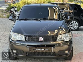 sole 1.4 fire dynamic