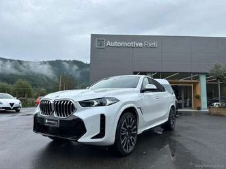 xdrive30d 48v msport