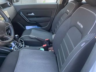 1.5 blue dci journey 4x2 85kw