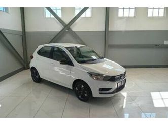 2025 tata tiago 1.2 xt auto
