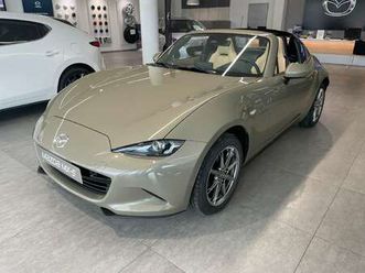 1.5 benzina132cv rf kazari, pronta consegna