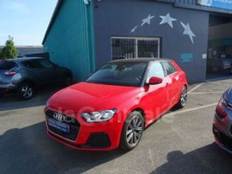 ii 25 tfsi 95 design