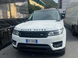rr-sport-2a-serie-range-rover-sport-3-0-tdv6-hse-dynamic