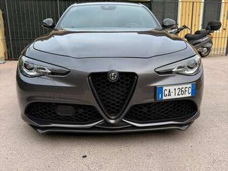 2.2 t veloce ti q4 210 cv auto