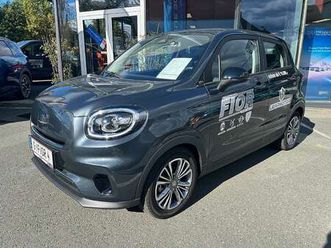 elektro 36kwh (l1014)