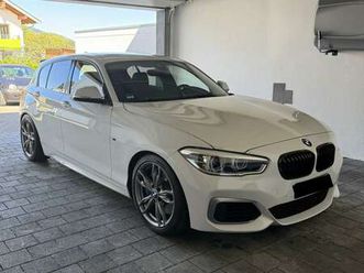 m140i sport-aut. special edition