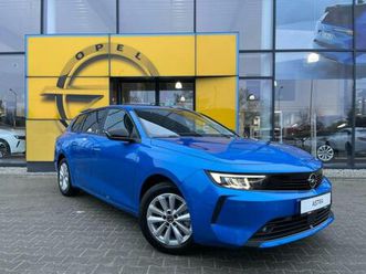 vi 1.2 t edition s&s