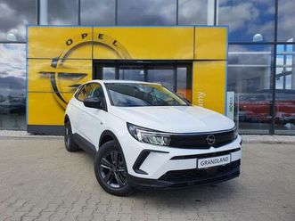 1.2 t business edition s&s