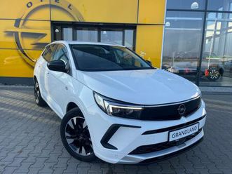 1.2 t business elegance s&s aut