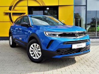 1.2 t edition s&s aut