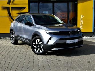 1.2 t edition s&s aut