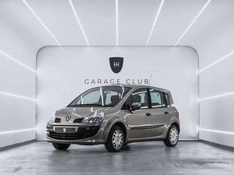 grand 1.2 authentique eco2