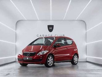 be exclusive edition