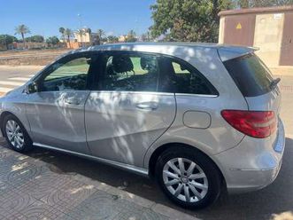 cdi (blueefficiency)