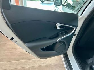 v40 cross country v40 cross country d2 momentum