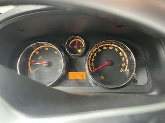 2.0 cdti edition plus 150cv