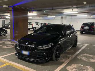 m135i xdrive