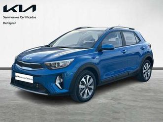 1.0 t-gdi mhev concept 100