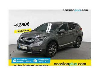 2.0 i-mmd elegance navi 4x2