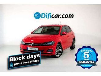 united 1.0 tsi 110cv