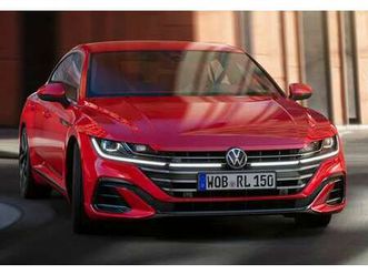 2.0tdi r-line dsg7 110kw