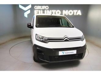 1.5 bluehdi 100 m control