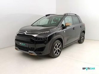 1.2 puretech 110 s&s cvm6 c-series