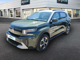 113cv com bat. 44 kwh max