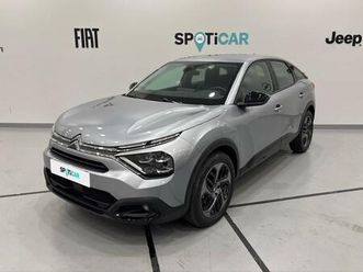 1.5 bluehdi 130 s&s eat8 plus