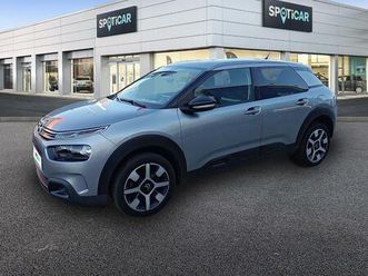 1.5 bluehdi 100 s&s shine pack