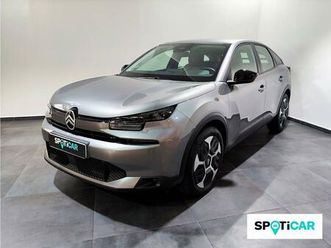 hibrido 136 e-dcs6 plus