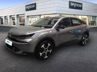 hibrido 136 e-dcs6 plus