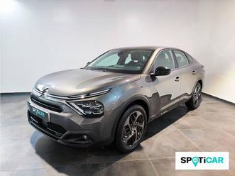 x 1.2 puretech 130cv eat8 s&s plus