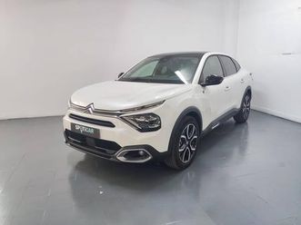 x 136cv (100kw) 50kwh shine