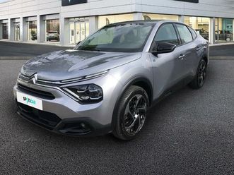 x eletrico automatico 350 plus